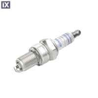 ΜΠΟΥΖΙ PASSAT GOLF II GOLF III ΓΝΗΣΙΟ  0241229638            0242229687 0948200493 495QFE3707020 94535748 94644685 MS851237 SP0RN11YC4 9008091236 9091901091 9091901104 22401N8714 22401N8715 22401P8315