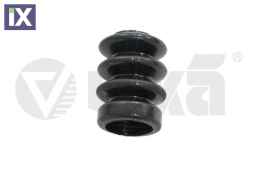 ΦΟΥΣΚΑ ΕΠΙΛΟΓΕΑ ΣΑΣΜΑΝ OR SKODA  115292800             12920246801 115292800 115292800