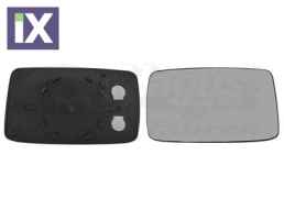 ΤΖΑΜΙ ΚΑΘΡΕΠΤΗ ΔΕΞ.ΙΒΙΖΑ - CORD.ΑΠΛΟ ΓΝ  1H1857522             5880832 1H1857522 1HM857522 6K1857522D