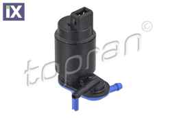 ΜΟΤΕΡΑΚΙ ΕΚΤΟΞΕΥΤ.ΝΕΡΟΥ ΤΖΑΜ. ΙΒ-CORD.ΓΝ  1H6955651             103173 90508706 90585762 1H6955651 1450173 1450185 7222079 95VW17K624AA 1H6955651