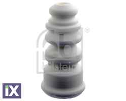 ΑΦΡΟΔΕΣ ΜΠΑΜ ΣΤΟΠ ΠΙΣΩ  1J0512131C            18380 1J0512131C 8N0512011AF 8N0512011G 1J0512131C 8N0512011AF 8N0512011G 1J0512131C 1J0512131C