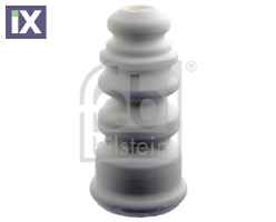 ΑΦΡΟΔΕΣ ΜΠΑΜ ΣΤΟΠ ΠΙΣΩ  1J0512131C            18380 1J0512131C 8N0512011AF 8N0512011G 1J0512131C 8N0512011AF 8N0512011G 1J0512131C 1J0512131C