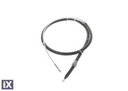 ΝΤΙΖΑ ΧΕΙΡΟΦΡΕΝΟΥ 1.8Τ ΚΟΚΚ.ΔΙΣΚ.ΓΝ.  1J0609721H            1987477696 1J0609721E 1J0609721H 1J0609721E 1J0609721H 1J0609721E 1J0609721H 1J0609721E 1J0609721H