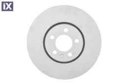 ΔΙΣΚΟΠΛΑΚΑ EMΠ.130+RS 288X25  1J0615301R            0986478867 18A615301 1J0615301 1J0615301C 1J0615301K 1J0615301R 1J0615301S 6R0615301A 6R0615301D JZW615301D 1J0615301C 1J0615301R 6R0615301A 6R06153