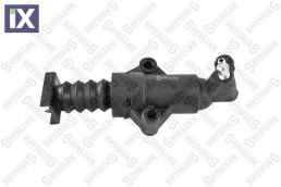 ΑΝΤΛΙΑ ΣΥΜΠΛΕΚΤΗ OR BORA 99-05 GOLF 98  1J0721261F            0584125SX 1J0721261A 1J0721261B 1J0721261E 1J0721261F 5Q0721261 5Q0721261D 5Q0721261K 5Q0721261N 6Q0721261A 6Q0721261D 6Q0721261F 6QE72126