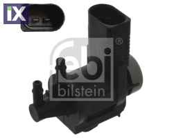 ΒΑΛΒΙΔΑ  GOLF  04-09 OR  1K0906283             45698 1J0906283B 1J0906283C 1K0906283 1K0906283A 1J0906283B 1J0906283C 1K0906283 1K0906283A 1K0906283A 1J0906283C 1K0906283 1K0906283A 95560528310