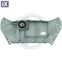 ΓΕΦΥΡΑ ΜΗΧΑΝΗΣ ORIG A3, OCT, GOLF 04-09  1K0199313H            2214119 1K0199313AK 1K0199313AL 1K0199313C 1K0199313D 1K0199313G 1K0199313H 1K0199313J 1K0199313N 1K0199313S 1K0199313AK 1K0199313AL 1K01