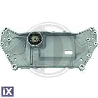 ΓΕΦΥΡΑ ΜΗΧΑΝΗΣ ORIG A3, OCT, GOLF 04-09  1K0199313H            2214119 1K0199313AK 1K0199313AL 1K0199313C 1K0199313D 1K0199313G 1K0199313H 1K0199313J 1K0199313N 1K0199313S 1K0199313AK 1K0199313AL 1K01