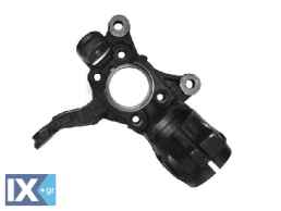 ΑΚΡΟ  ΕΜΠΡΟΣ ΔΕΞΙ OR GOLF 04-09 A3 04-08  1K0407256AA           BSP20676 1K0407256AA 1K0407256H 1K0407256K 1K0407256N