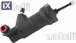 ΑΝΤΛΙΑ ΣΥΜΠΛΕΚΤΗ ΓΝΗΣΙΑ  1K0721261K            540069 1K0721261 1K0721261A 1K0721261B 1K0721261C 1K0721261F 1K0721261G 1K0721261H 1K0721261J 1K0721261K 1K0721261L 1K0721261N 1K0721261Q 1K0721261R 5Q07