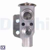 ΒΑΛΒΙΔΑ ΕΚΤΟΝΩΣΗΣ OR  1K0820679             TSP0585070 1K0820679 1K0820679 1K0820679 1K0820679