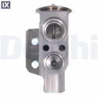 ΒΑΛΒΙΔΑ ΕΚΤΟΝΩΣΗΣ OR  1K0820679             TSP0585070 1K0820679 1K0820679 1K0820679 1K0820679