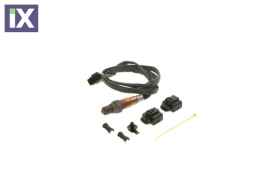 ΑΙΣΘΗΤΗΡΑΣ ΛΑΜΔΑ ORIGINAL  06J906262J            0258006986 302095 022906262BT 022906262CB 03C906262BD 03H906262G 03H906262P 03H906262Q 03H906262S 06A906262CK 06A906262DS 06B906262B 06D906265 06E90626