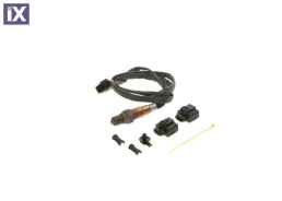 ΑΙΣΘΗΤΗΡΑΣ ΛΑΜΔΑ ORIGINAL  06J906262J            0258006986 302095 022906262BT 022906262CB 03C906262BD 03H906262G 03H906262P 03H906262Q 03H906262S 06A906262CK 06A906262DS 06B906262B 06D906265 06E90626