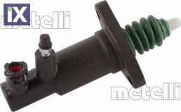 ΑΝΤΛΙΑ ΣΥΜΠΛΕΚΤΗ OR  1U0721261A            540086 1U0721261A