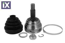 ΜΠΙΛΙΟΦΟΡΟΣ ΕΞΩΤ.1.6,1.8,1.9D,2.0  1H0498099             607009 357498099D 191407311B 191407311C 191407311F 191407311J 191407311L 191498099A 191498099B 191498099BX 1H0407311D 1H0498099 357407311 35749