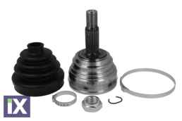 ΜΠΙΛΙΟΦΟΡΟΣ ΕΞΩΤ.1.6,1.8,1.9D,2.0  1H0498099             607009 357498099D 191407311B 191407311C 191407311F 191407311J 191407311L 191498099A 191498099B 191498099BX 1H0407311D 1H0498099 357407311 35749