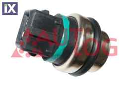 ΒΑΛΒΙΔΑ  357919369F            AS2009 357919369F 7355021 95VW8B607EB