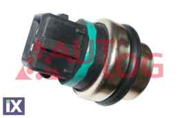 ΒΑΛΒΙΔΑ  357919369F            AS2009 357919369F 7355021 95VW8B607EB