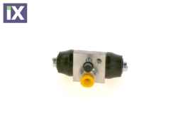 ΚΥΛΙΝΔΡΑΚΙ ΦΡΕΝΩΝ OCT.BORA  3A0611053             0986475039 1J0611053 357611053B 3A0611053 357611053B 3A0611053 1J0611053 3A0611053 3A0611053