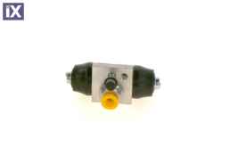 ΚΥΛΙΝΔΡΑΚΙ ΦΡΕΝΩΝ OCT.BORA  3A0611053             0986475039 1J0611053 357611053B 3A0611053 357611053B 3A0611053 1J0611053 3A0611053 3A0611053