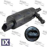 ΑΝΤΛΙΑ ΠΛΥΣΤΙΚΗΣ GOLF VENTO JETTA ΓΝΗΣΙΟ  3B7955681             55183 191955681 1H0955681 1J0955681 251955681 2D0955681 2M2113K082AA 357955681 3B0955681 3B0955681A 3B7955681 431955679A 535955681 YM211