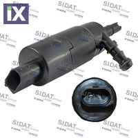 ΑΝΤΛΙΑ ΠΛΥΣΤΙΚΗΣ GOLF VENTO JETTA ΓΝΗΣΙΟ  3B7955681             55183 191955681 1H0955681 1J0955681 251955681 2D0955681 2M2113K082AA 357955681 3B0955681 3B0955681A 3B7955681 431955679A 535955681 YM211