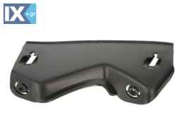 ΒΑΣΗ OR PASSAT 06-09  3C0807506             7802039540382P 3C0807506