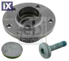 ΡΟΥΛΕΜΑΝ ΜΟΥΑΓΙΕ ΟΠ.ΤΡΟΧΟΥ D32  611 1T0598611 1T0598611B            23320 5WF501611 5WF501611A 1T0598611 1T0598611A 1T0598611B 1T0598611C 3G0598611 3G0598611A 5QF598611 5WF501611 5WF501611A 7N0598611