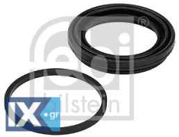 ΣΕΤ ΛΑΣΤΙΧΑ ΔΑΓΚΑΝΑΣ OR GOLF POLO VENTO   431698471B            15614 431698471A 431698471B 431698471BS1 431698471A 431698471B 431698471BS1