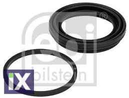 ΣΕΤ ΛΑΣΤΙΧΑ ΔΑΓΚΑΝΑΣ OR GOLF POLO VENTO   431698471B            15614 431698471A 431698471B 431698471BS1 431698471A 431698471B 431698471BS1