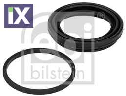 ΣΕΤ ΛΑΣΤΙΧΑ ΔΑΓΚΑΝΑΣ OR GOLF POLO VENTO   431698471B            15614 431698471A 431698471B 431698471BS1 431698471A 431698471B 431698471BS1