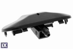 ΕΚΤΟΞΕΥΤΗΡΑΣ ΝΕΡΟΥ  5M0955985C            V10080318 5M0955985C9B9 1T09559859B9 2KD9559859B9 5M0955985 5M09559859B9 5M0955985A9B9 5M0955985C 5M0955985C9B9 1T09559859B9 5M09559859B9 5M0955985A9B9 5M0955