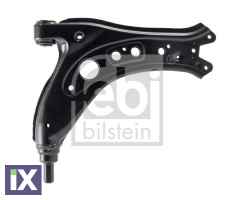 ΨΑΛΙΔΙ ΑΡΙΣΤΕΡΟ  ΔΕΞΙΟ ΓΝΗΣΙΟ VAG 6Q0407158C 6Q0407157C            27530 6Q0407151D 6Q0407151E 6Q0407151L 6Q0407151D 6Q0407151E 6Q0407151L 6Q0407151D 6Q0407151E 6Q0407151L 6Q0407158C