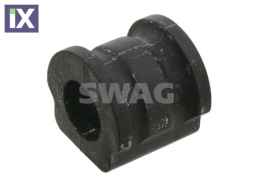 ΛΑΣΤΙΧΟ ΖΑΜΦΟΡ FAB,POL.IB...03-  6Q0411314F            30927324 6Q0411314F 6Q0411314F 6Q0411314F