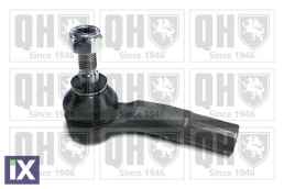 ΑΚΡΟΜΠΑΡΟ FAB.IB POL.02-  6Q0423811             QR3276S 1S0423811A 6C0423811A 6Q0419811C 6Q0423811 6Q0423811A 6Q0423811C 6Q0423811D 6R0423811 6R0423811A 6RD422811 6Q0423811 6Q0423811C 6Q0423811 6Q0423