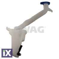 ΤΑΠΑ ΔΟΧΕΙΟΥ ΚΑΘΑΡ ΩΝ  6Q0955453P            30936994 6Q0955453N 6Q0955453P 6Q0955453PS1 6Q0955453K 6Q0955453N 6Q0955453P 6Q0955453PS1 6Q0955453J 6Q0955453N 6Q0955453P 6Q0955453PS1