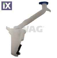 ΤΑΠΑ ΔΟΧΕΙΟΥ ΚΑΘΑΡ ΩΝ  6Q0955453P            30936994 6Q0955453N 6Q0955453P 6Q0955453PS1 6Q0955453K 6Q0955453N 6Q0955453P 6Q0955453PS1 6Q0955453J 6Q0955453N 6Q0955453P 6Q0955453PS1