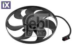 ΜΟΤΕΡ ΒΕΝΤ ΤΕΡ ΜΕΓ.6Χ0959455+C+Q 260 60W 1C0959455 6N0959455L 6Q0959455H            22518 6Q0959455Q 1C0959455 6H0959455 6N0959455L 6Q0959455H 6X0959455 6X0959455C 1C0959455 6H0959455 6N0959455L 6Q095