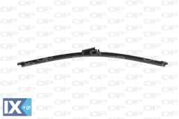 ΜΑΚΤΡΟ ΚΑΘΑΡΙΣΤΗΡΑ POLO 02-05 ΓΝΗΣΙΟ  6Q6955425             WBR700800 A3397008006 1K9955427 6Q6955425 6Q6955425A 7L6955425 5J6955425 5J7955425 3R9955427 5P5955425A