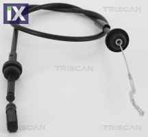 ΝΤΙΖΑ ΓΚΑΖΙΟΥ VW P UP  FELICIA 1,9D  6U0-721555            814067306 6U0721555 6U0721555