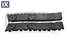 ΒΑΣΗ ΠΡΟΦΥΛΑΚΤΗΡΑ OR  6Y0807049C            88070638702 6Y0807049C 6Y0807049C6Y0807050C 6Y0807050C 6Y0807049C 6Y0807050C