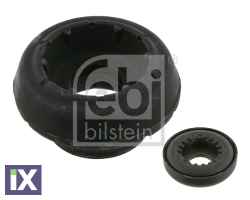 ΒΑΣΗ ΑΜΟΡΤΙΣΕΡ ΕΜ. ΜΕ ΡΟΥΛ.  357412331AS           01117 7M0412331 357412331A 357412331AS 357412331AS1 7M0412331 7M0412331S1 7201848 7201848S1 357412331A 357412331AS 357412331AS1 7M0412331 7M0412331S1