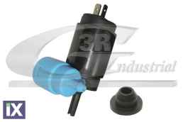 ΡΟΔΕΛΛΑ ΛΑΣΤIXO ΓΙΑ ΜΟΤΕΡ ΟΛΑ 03-  7M0919382             88709 191955651 333955651 443955465 1450162 1450175 90226561 90492357