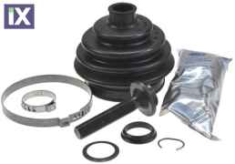 ΦΟΥΣΚΑ ΜΠΙΛΙΟΦ. ΕΞΩΤΕΡΙΚΗ  300376 893498203B 893498203B 893498203B 893498203B 893498203B