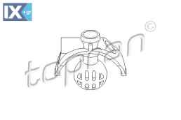 ΜΠΙΛΙΑ ΛΕΒΙΕ Α80 OR  893711118E            111323 893711118D 893711118E 893711118D 893711118E