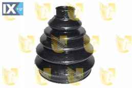 ΦΟΥΣΚΑ ΗΜΙΑΞΩΝΙΟΥ A4 01-08  Τ5  ΓΝΗΣΙΑ  7Η0498203             QJB1101 3D0498203 4E0498203 7H0498203 7L0498203 8E0498203A 8E0498203C 13291739 1603451 7H0498203 7L0498203 8E0498203A 8E0498203C 7H0498203