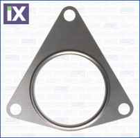 ΦΛΑΝΤΖΑ OR  8K0253115B            01198000 8K0253115B 8K0253115B