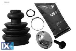 ΦΟΥΣΚΑ ΗΜΙΑΞΩΝΙΟΥ OR GOLF 02-06 A3 01-03  8N0498201A            760160 8N0498201A 8N0498201A 8N0498201A