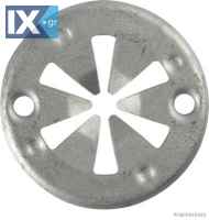 ΚΛΙΠ OR  N  90796502           50267069 441863987 441863987B N90335004 N90335006 N90796501 441863987 441863987B N90335004 N90335006 N90796501 441863987 441863987B N90335004 N90335006 N90796501 1388634